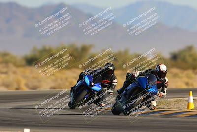 media/Dec-09-2023-SoCal Trackdays (Sat) [[76a8ac2686]]/Turn 15 Set 1 (230pm)/